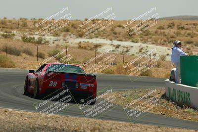 media/May-31-2025-CalClub SCCA (Sat) [[2c1a04e1ee]]/Qualifying/Group 4/Turn 4/